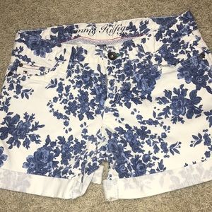 Tommy Hilfiger Shorts